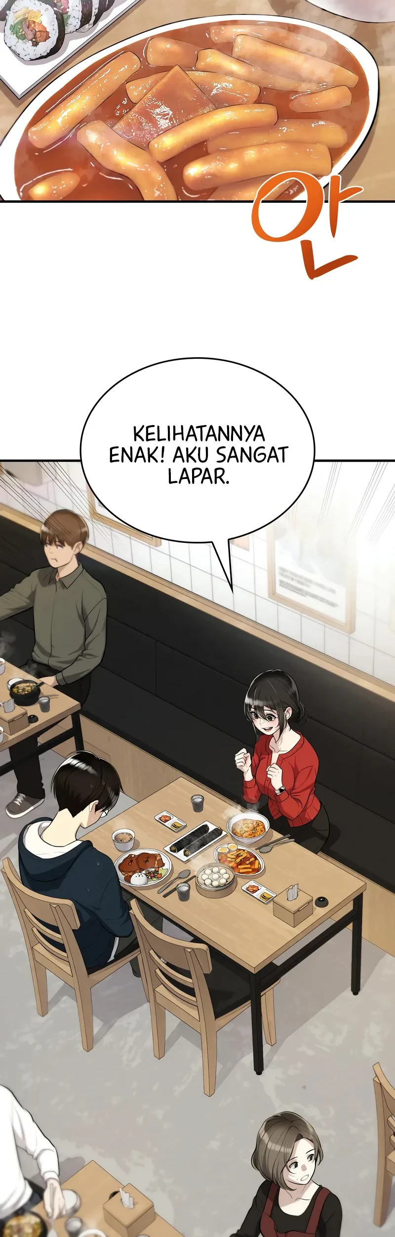 Chapter 3 - halaman 4