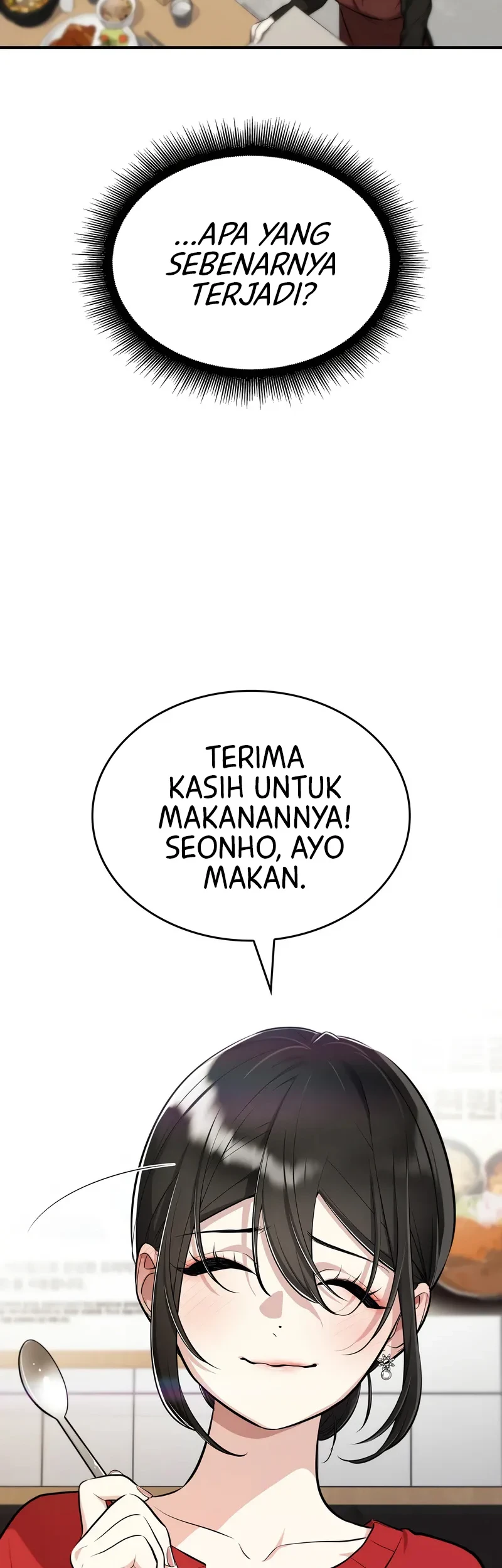 Chapter 3 - halaman 5