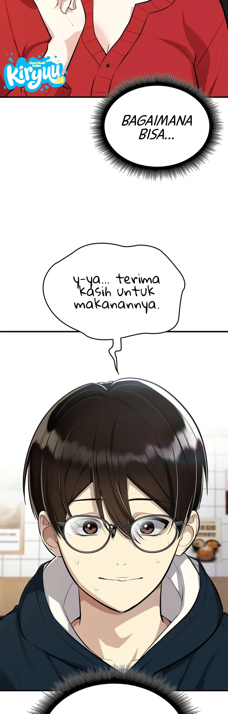 Chapter 3 - halaman 6