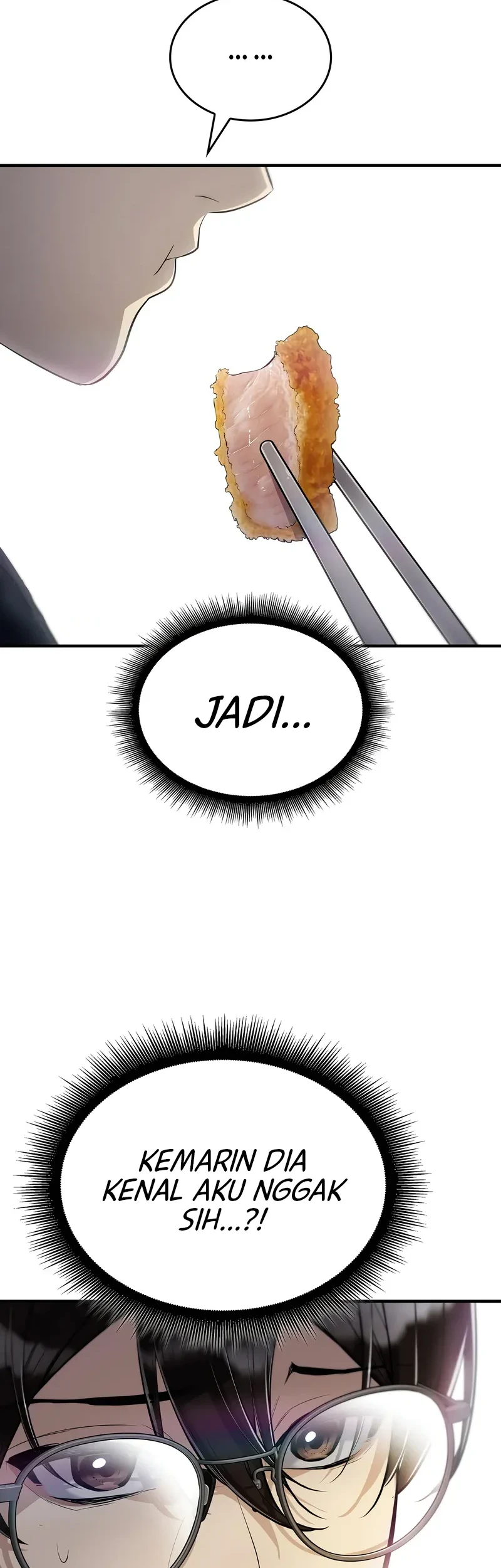 Chapter 3 - halaman 12