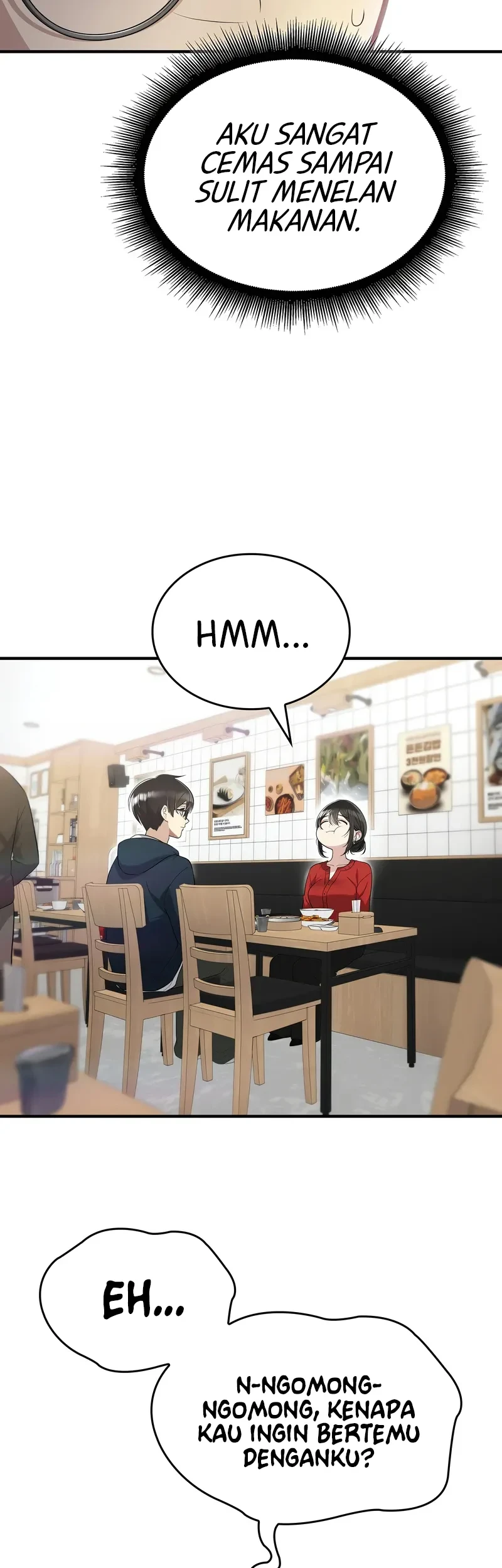 Chapter 3 - halaman 13