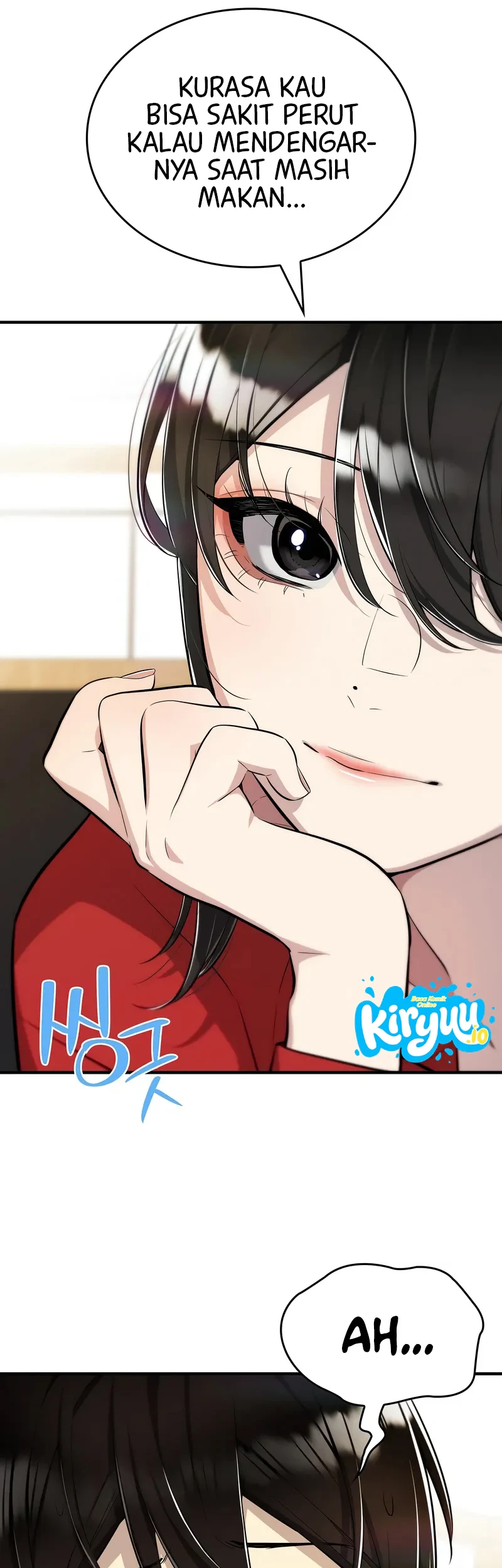 Chapter 3 - halaman 15