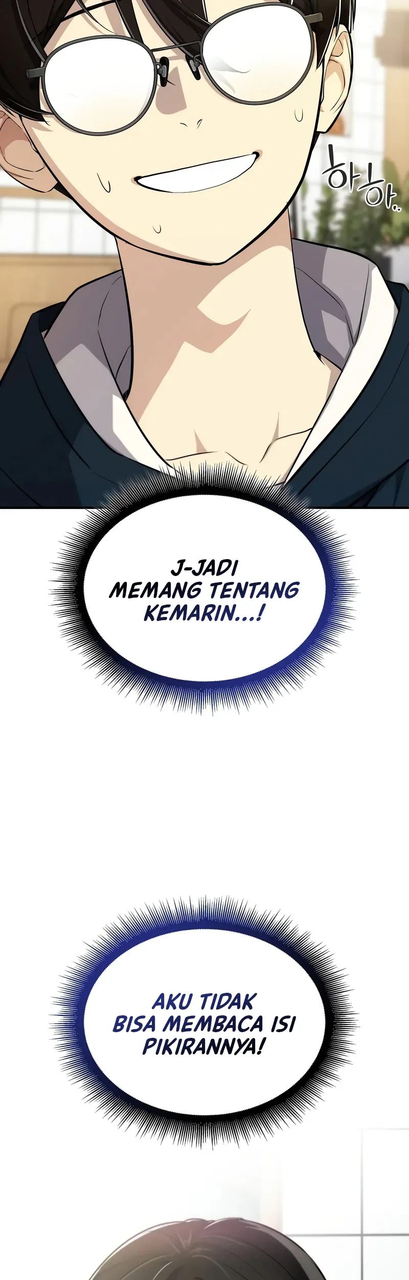 Chapter 3 - halaman 16
