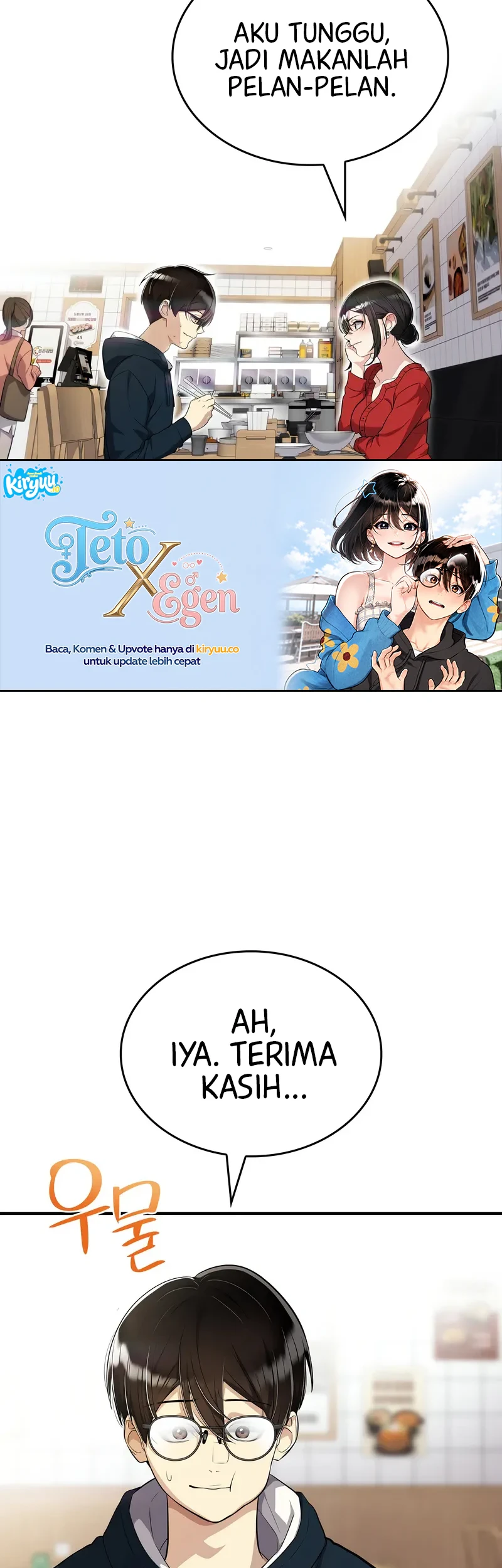 Chapter 3 - halaman 18