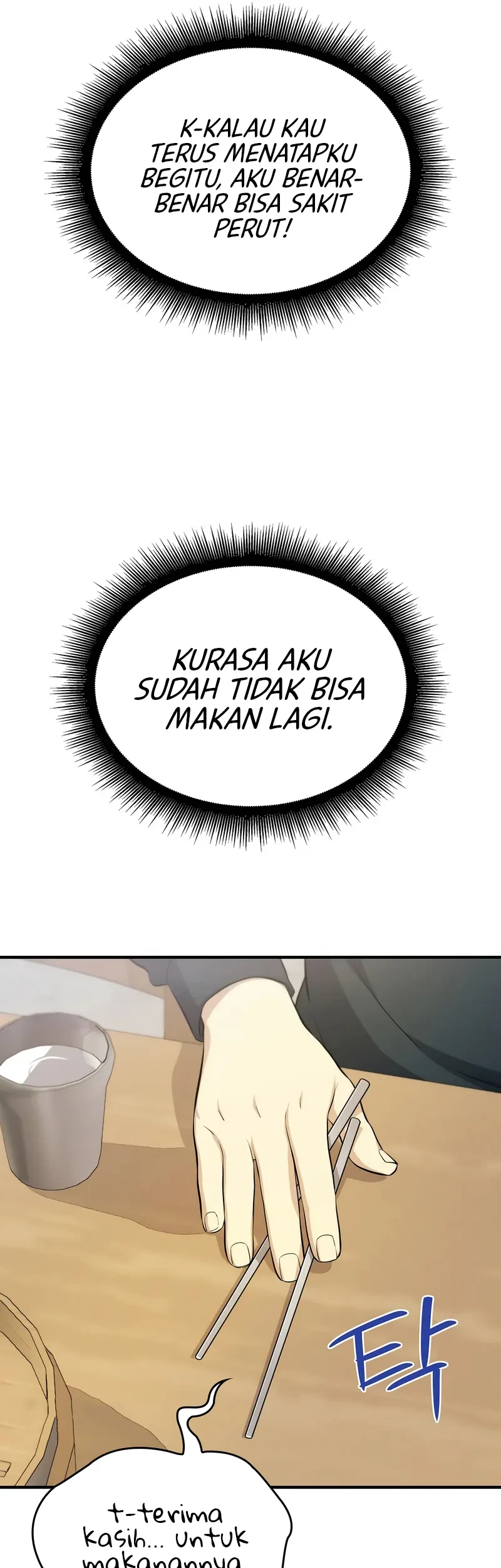 Chapter 3 - halaman 22