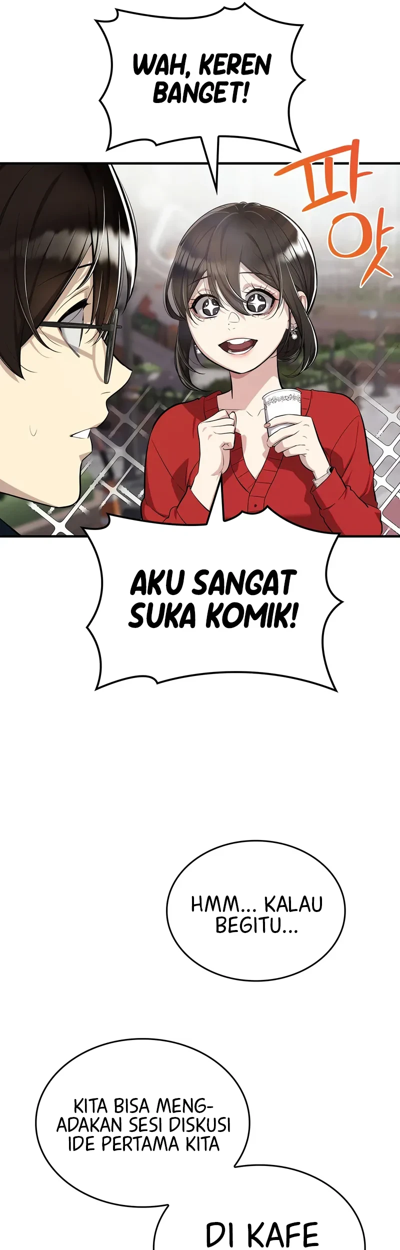 Chapter 3 - halaman 28