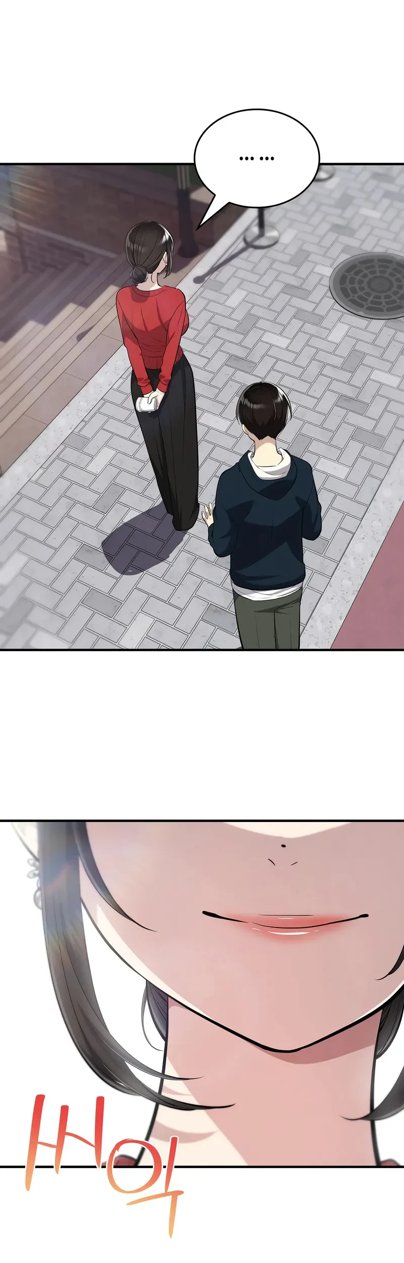 Chapter 3 - halaman 30