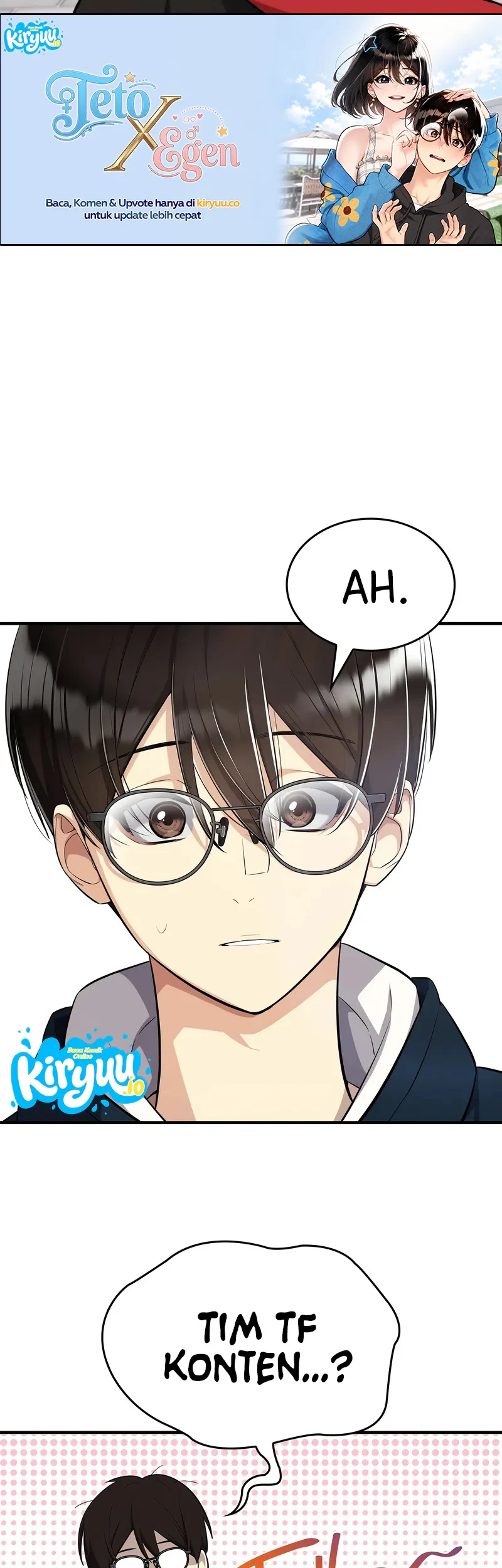 Chapter 3 - halaman 32