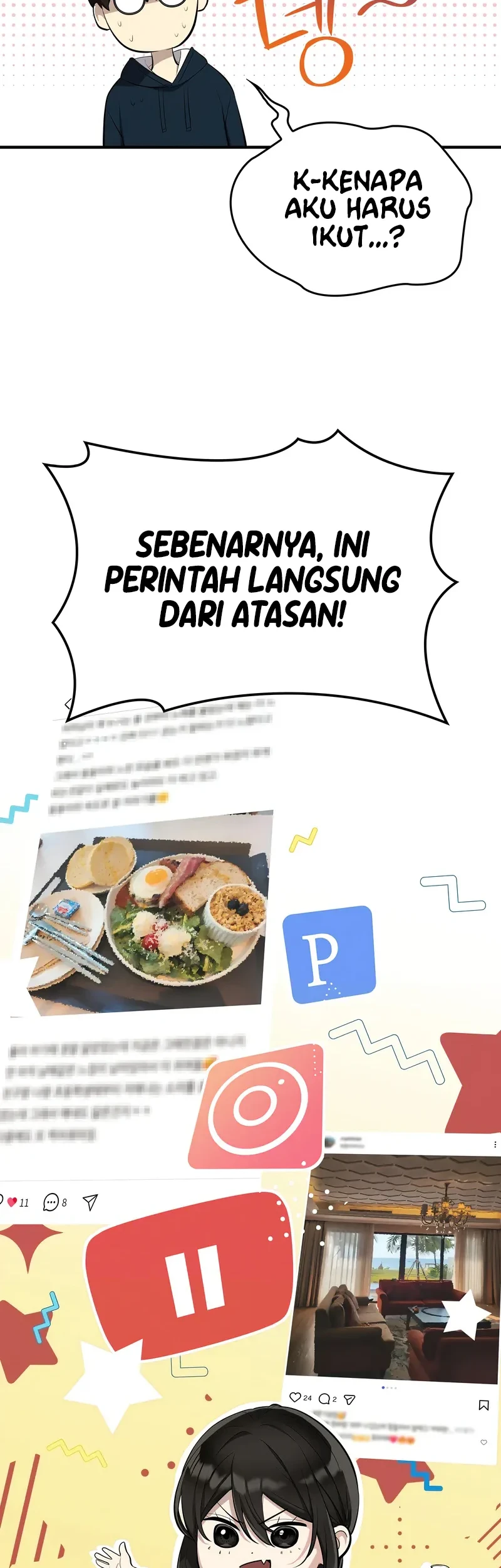 Chapter 3 - halaman 33