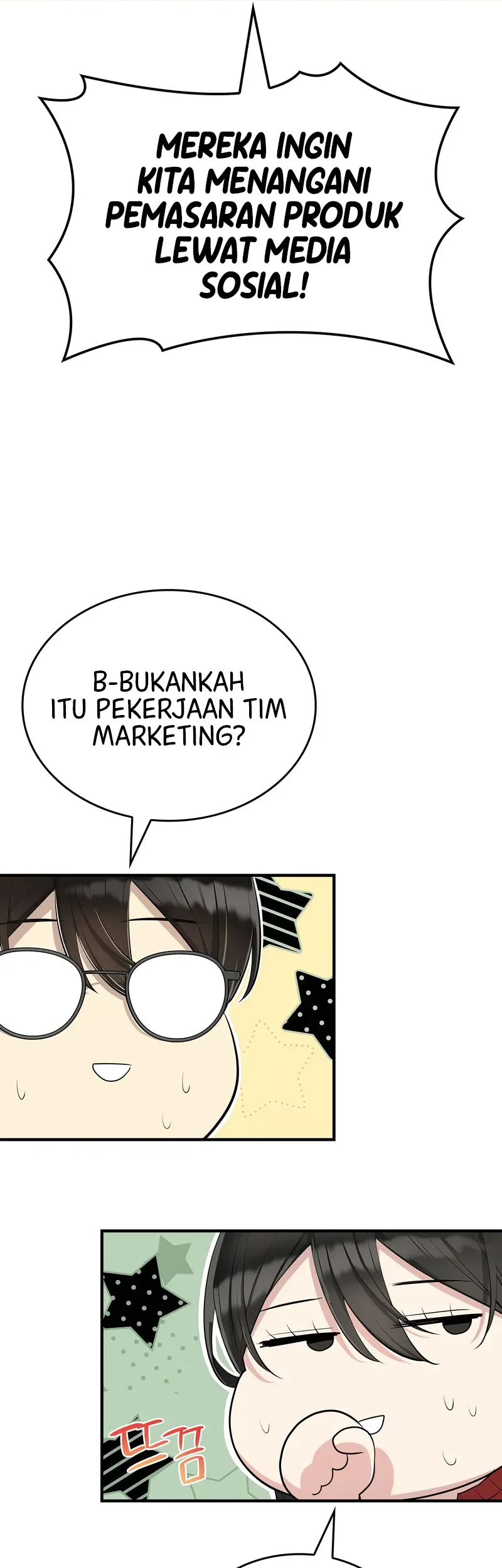 Chapter 3 - halaman 35
