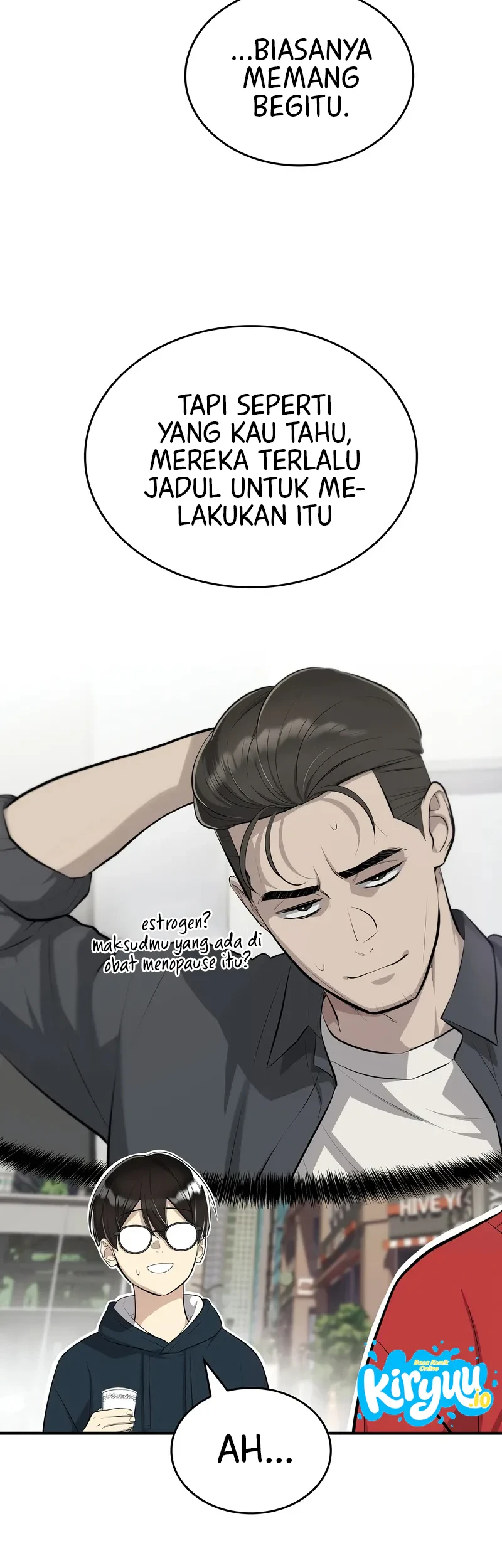 Chapter 3 - halaman 36