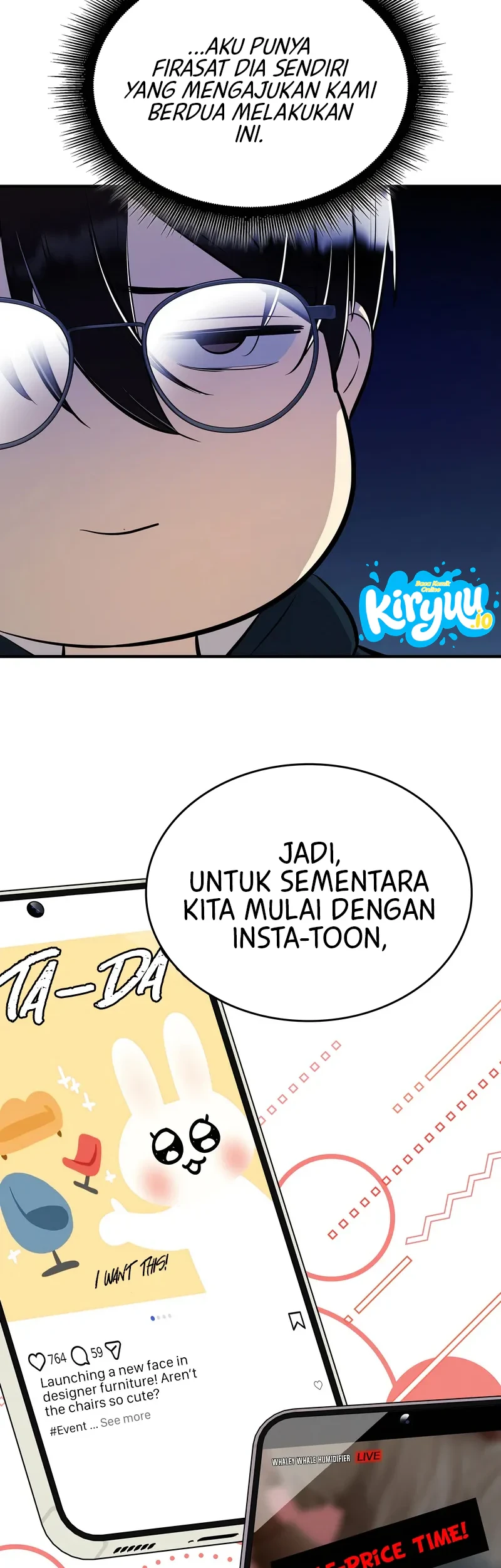 Chapter 3 - halaman 38