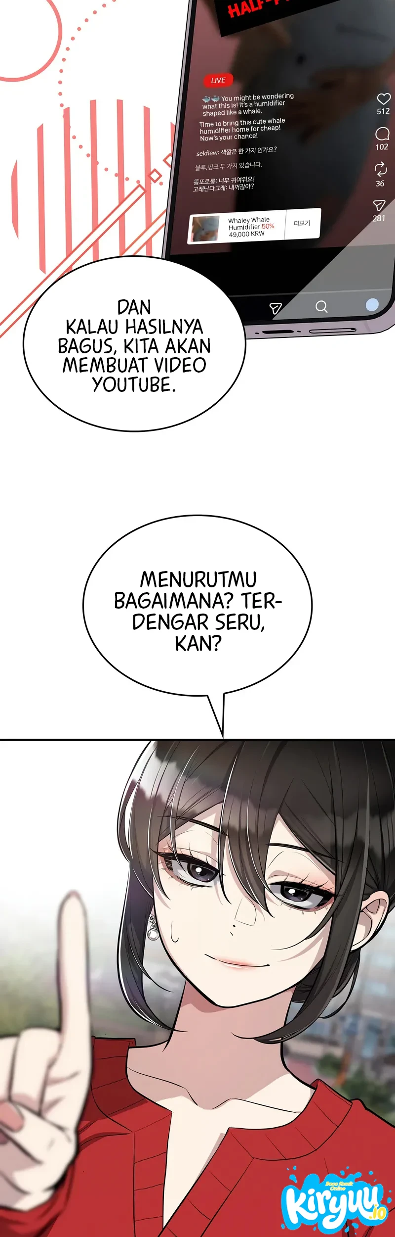 Chapter 3 - halaman 39