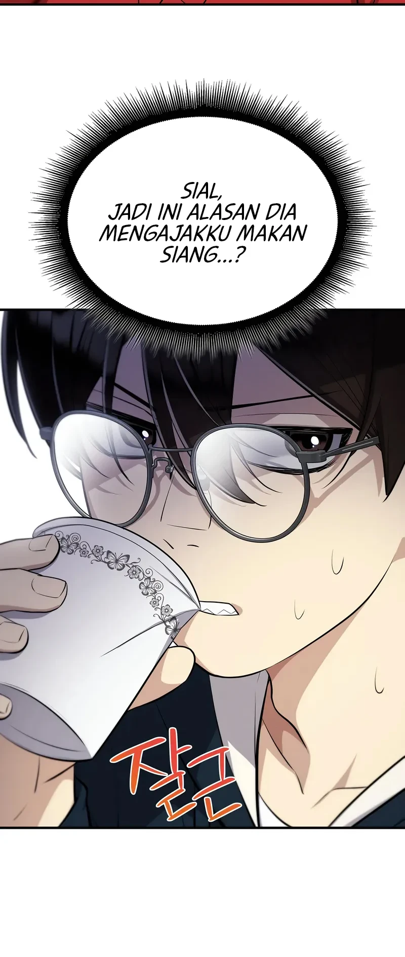 Chapter 3 - halaman 40