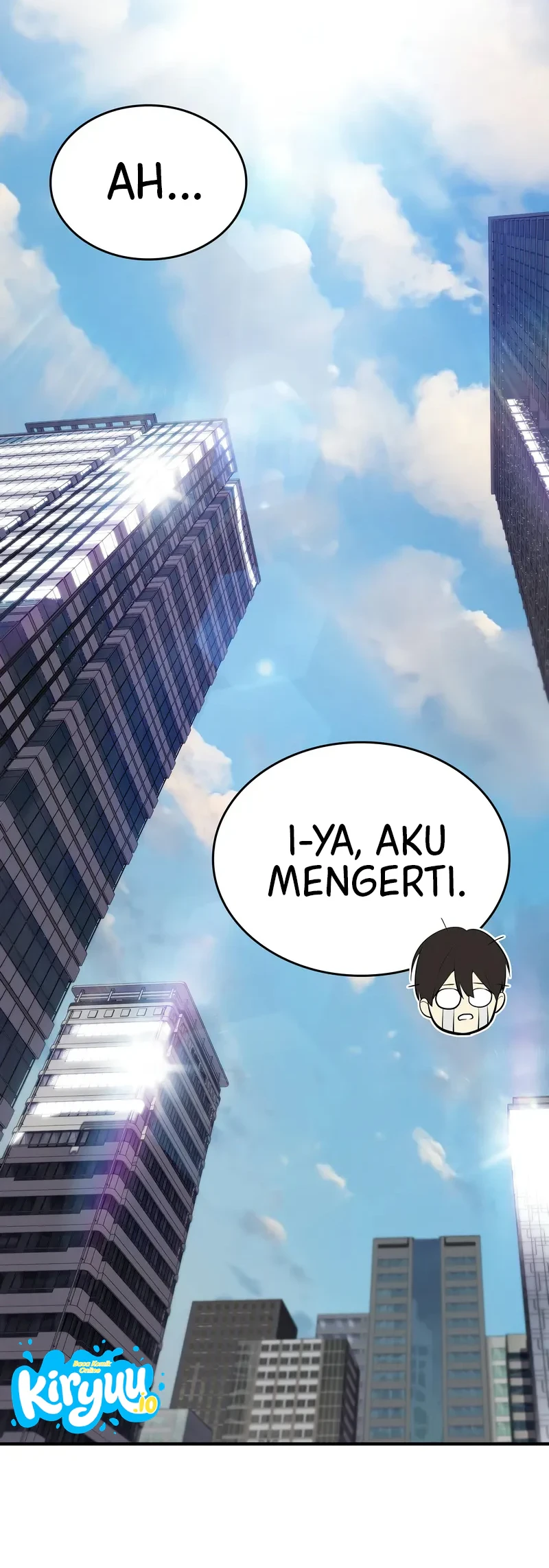 Chapter 3 - halaman 46