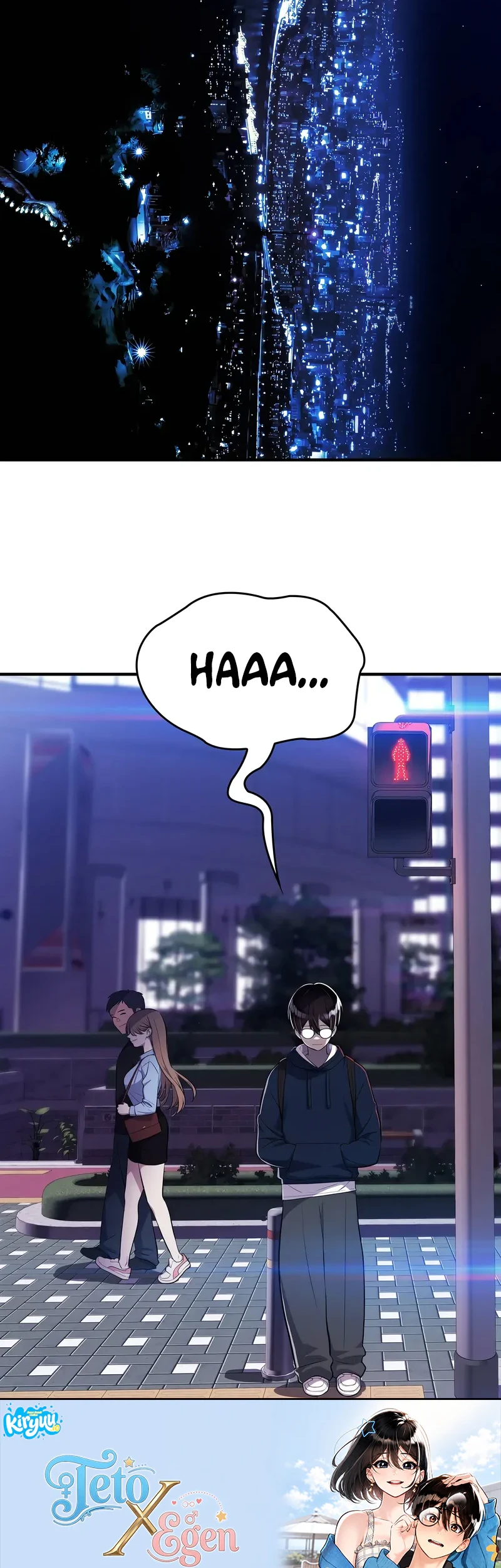 Chapter 3 - halaman 48