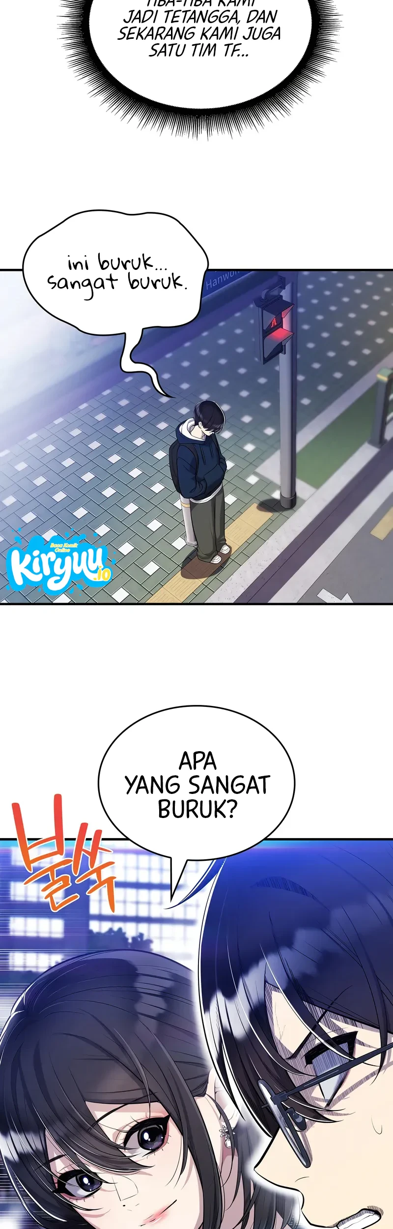 Chapter 3 - halaman 50