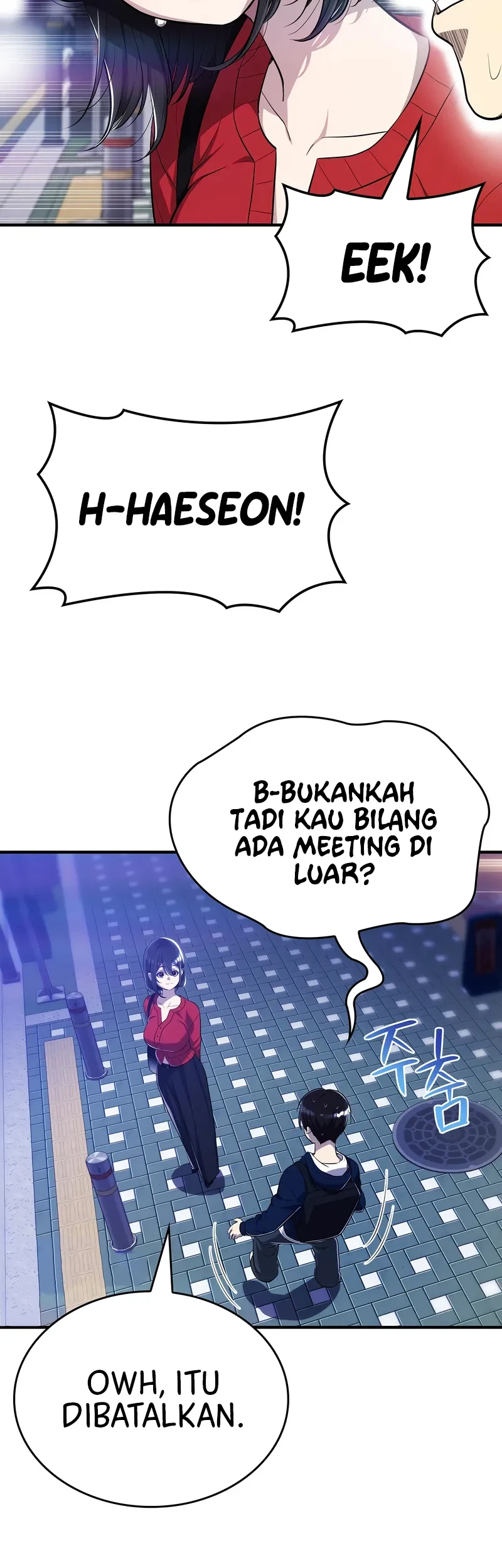 Chapter 3 - halaman 51