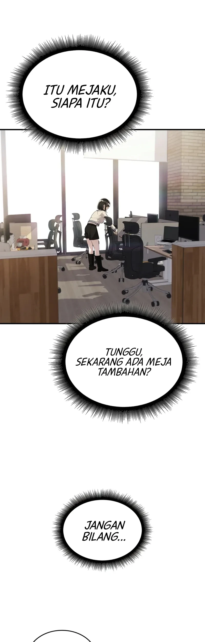 Chapter 4 - halaman 52