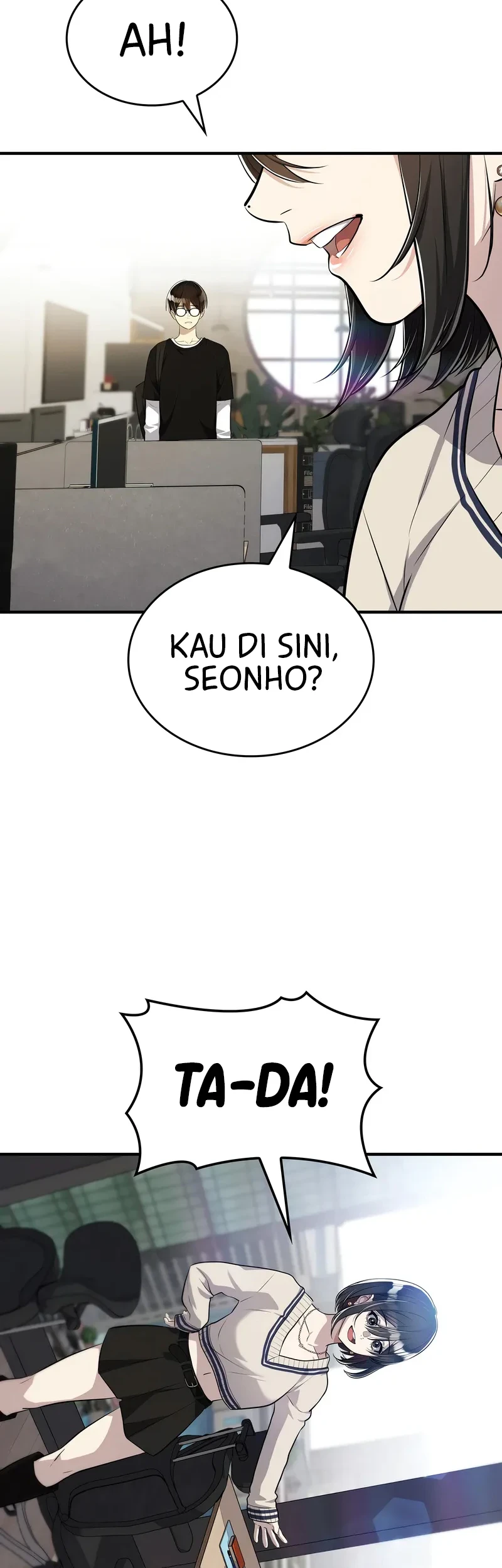 Chapter 4 - halaman 53