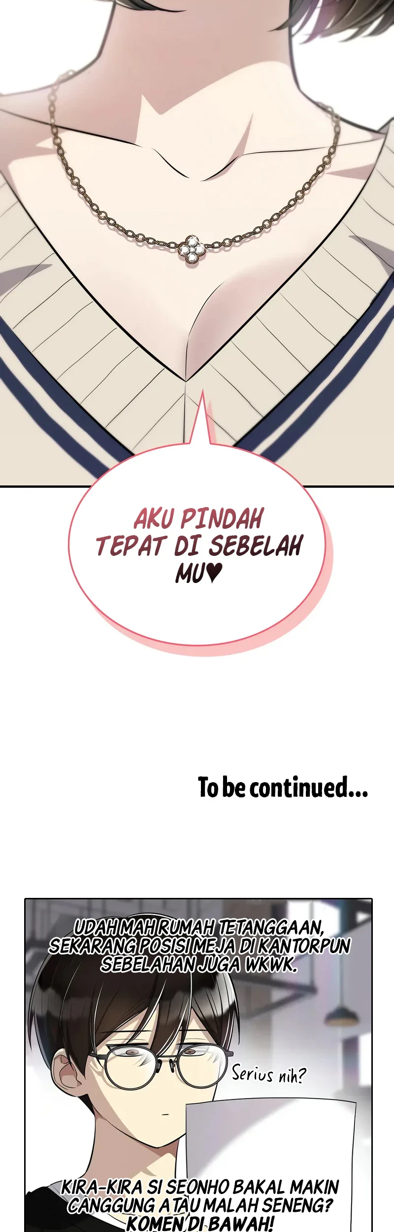 Chapter 4 - halaman 56