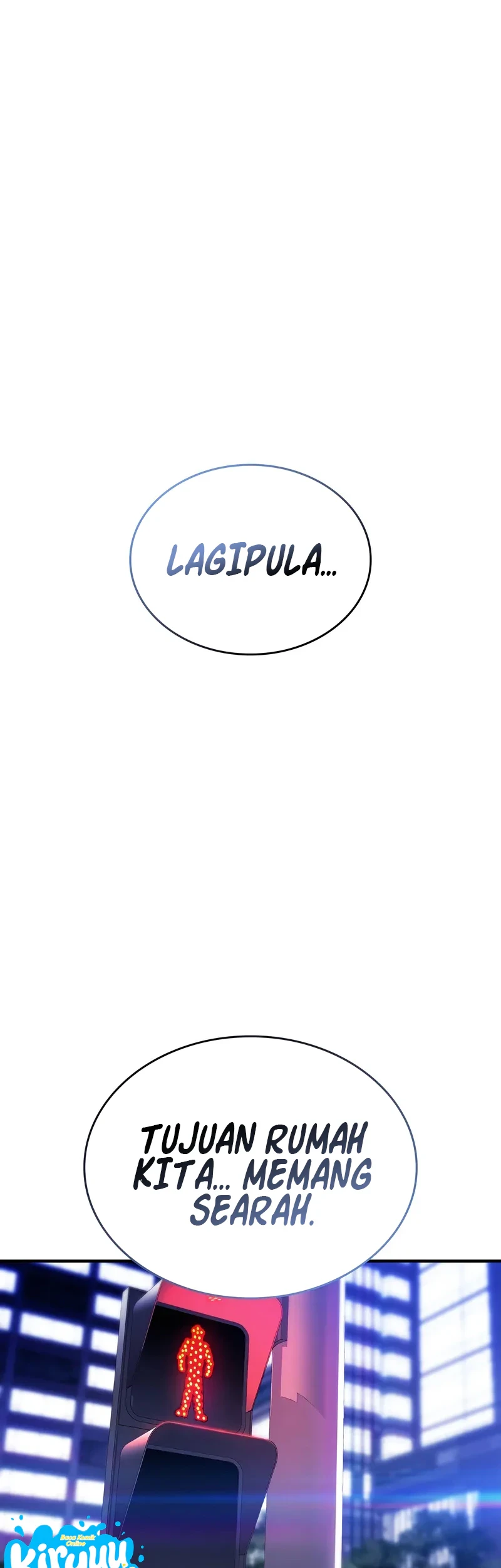 Chapter 4 - halaman 3