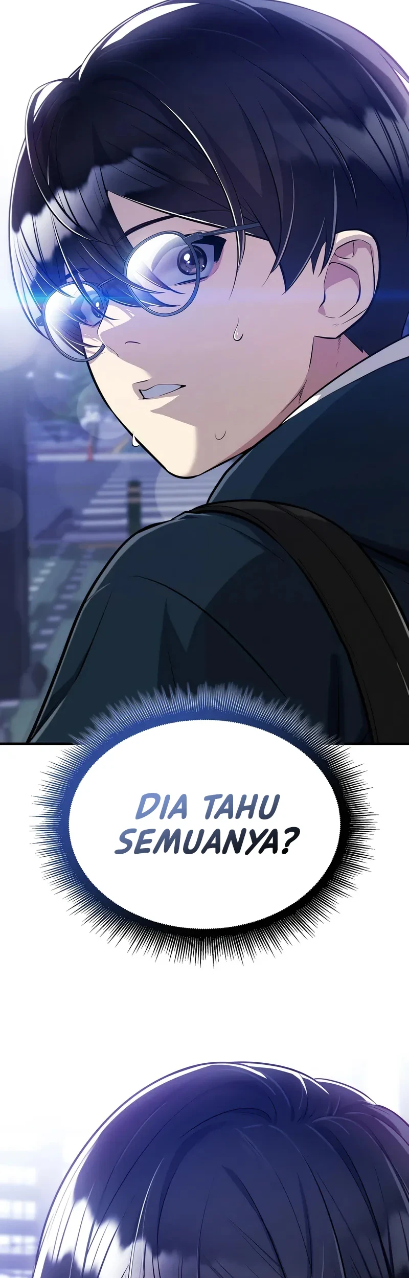 Chapter 4 - halaman 5