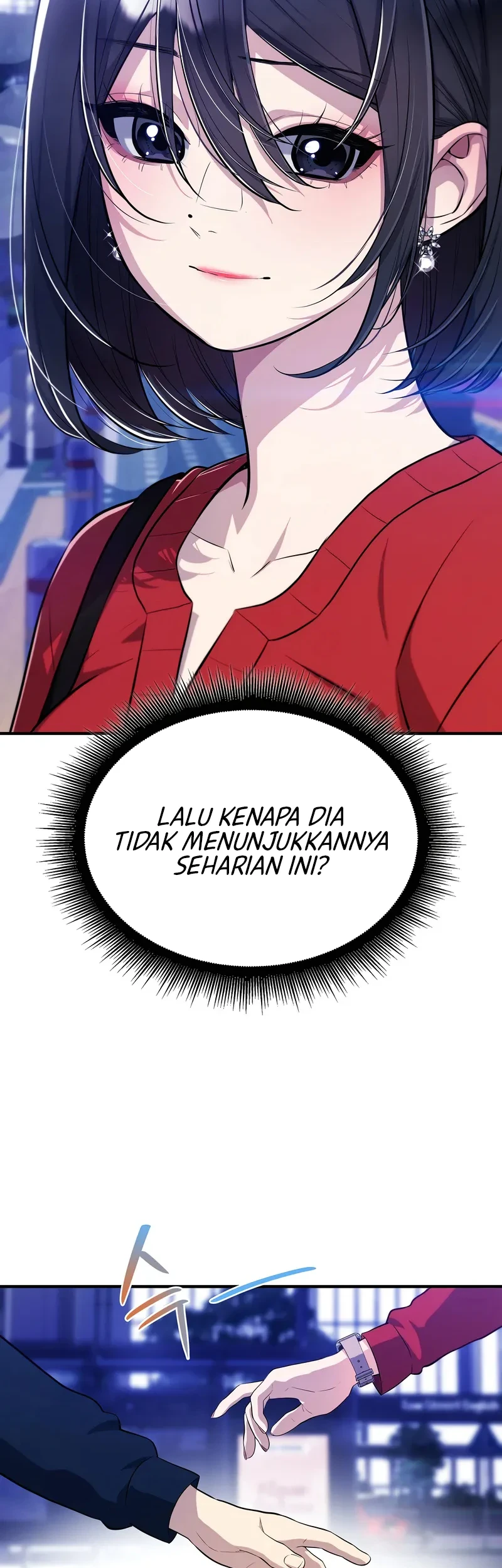 Chapter 4 - halaman 6
