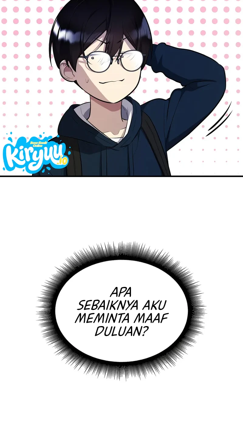 Chapter 4 - halaman 8