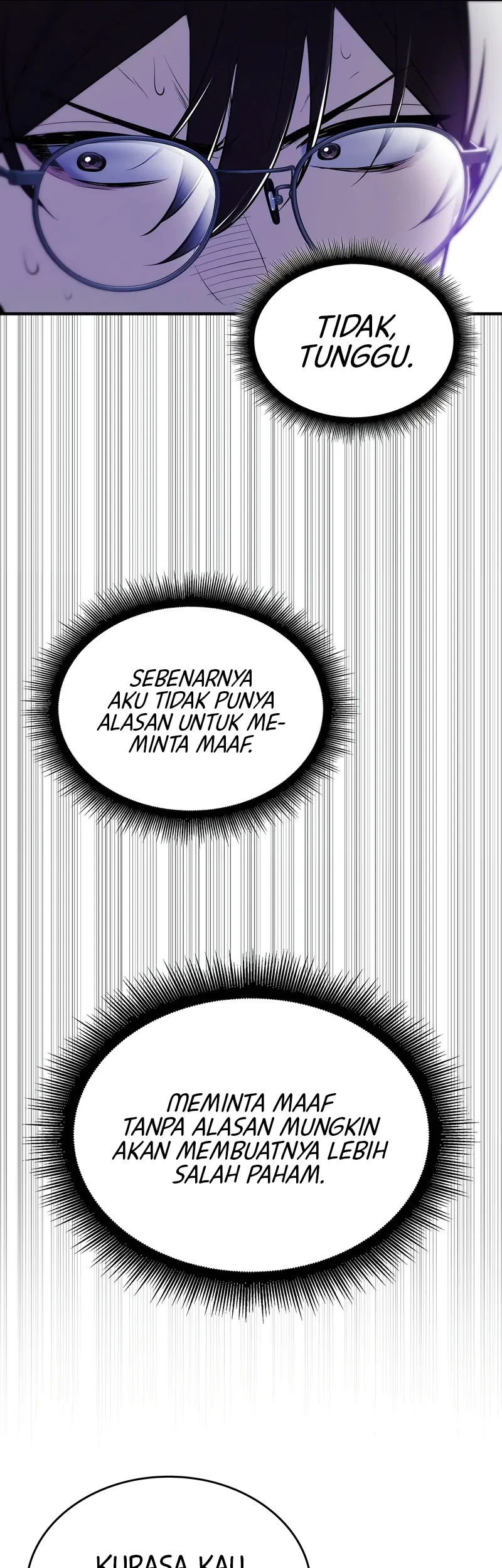 Chapter 4 - halaman 9