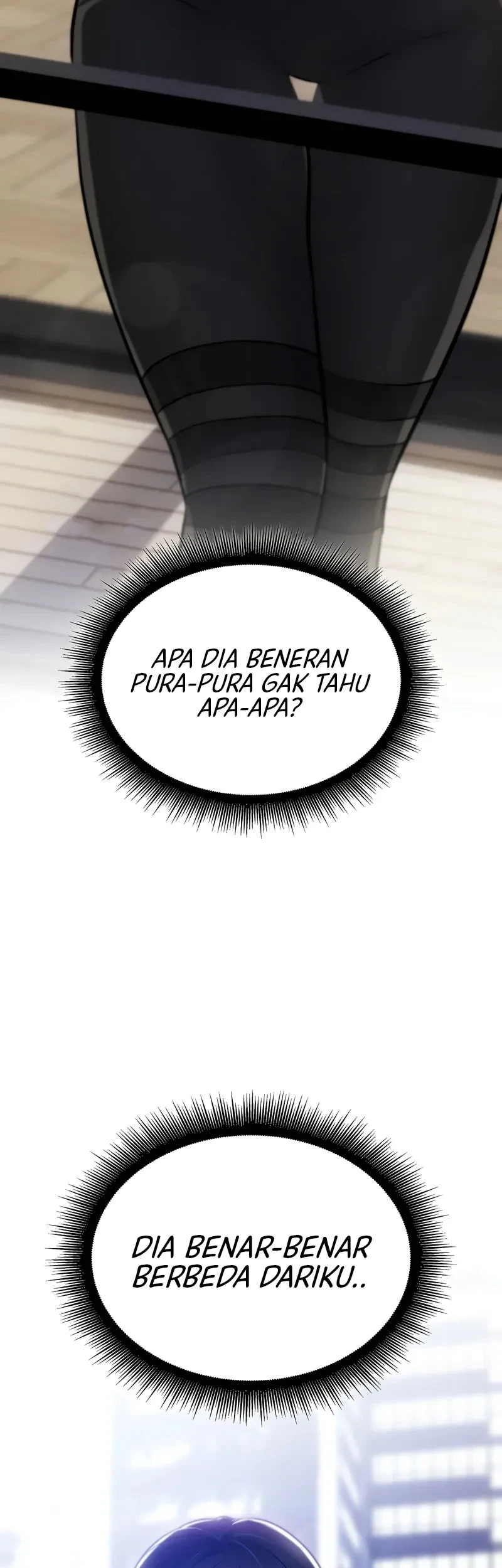 Chapter 4 - halaman 13