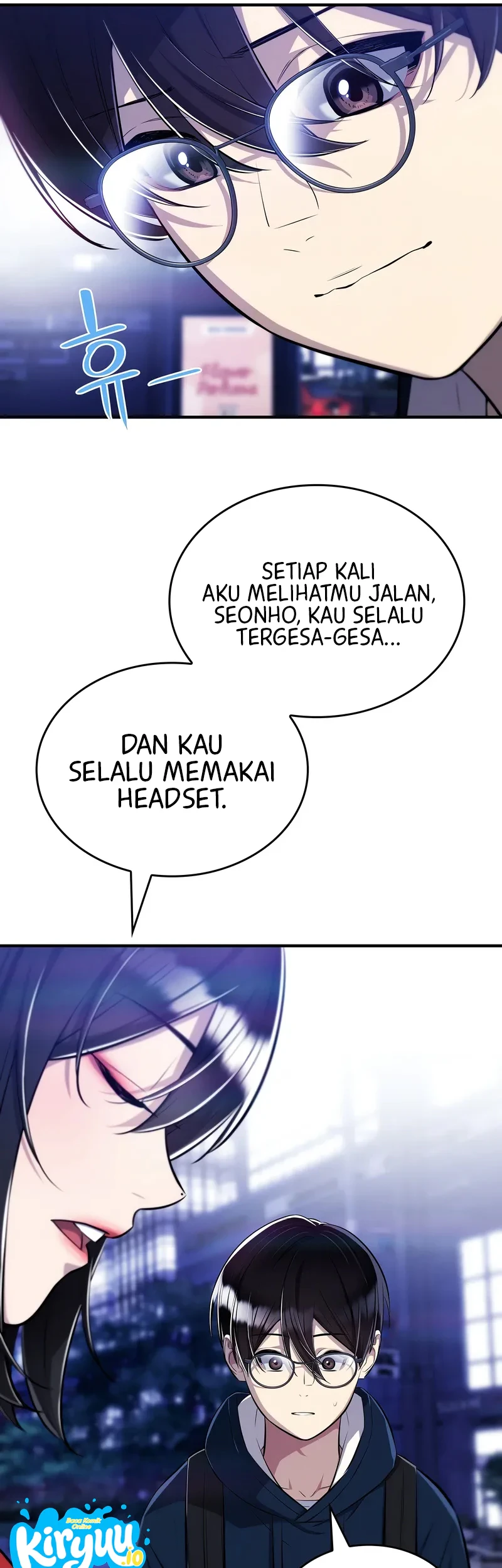 Chapter 4 - halaman 15
