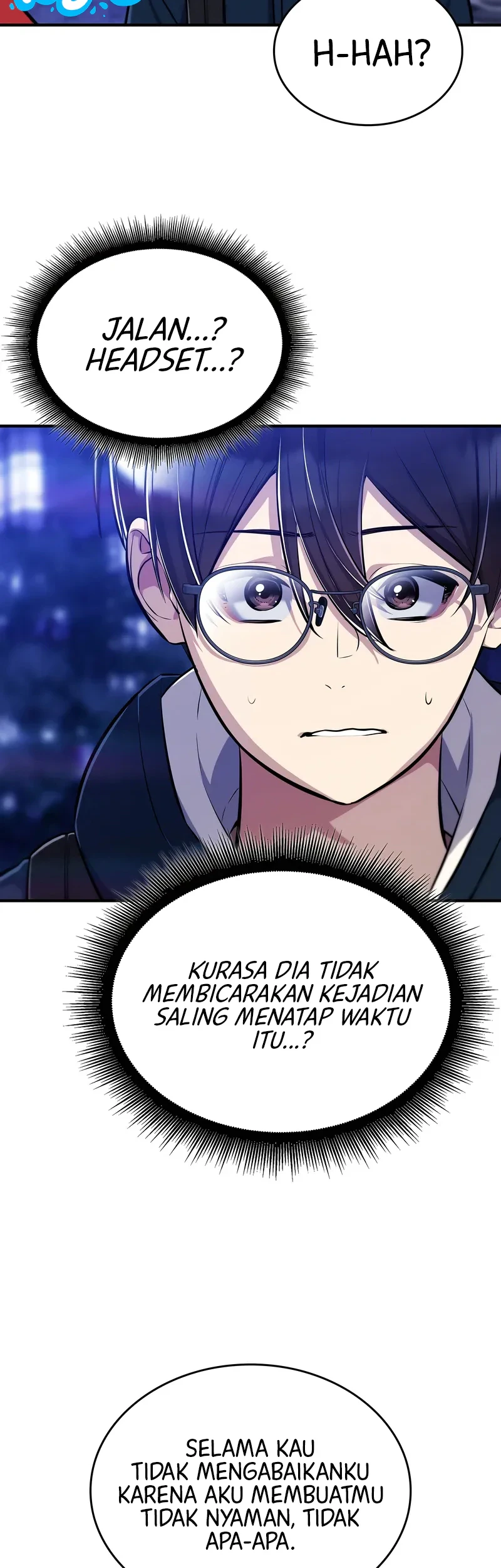 Chapter 4 - halaman 16