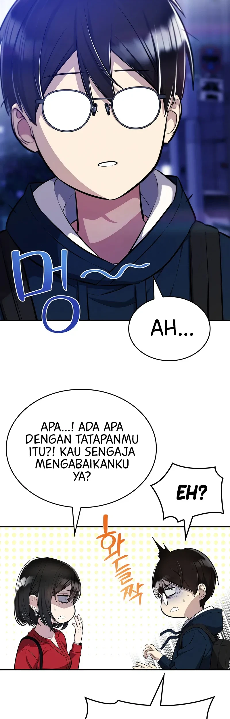 Chapter 4 - halaman 18