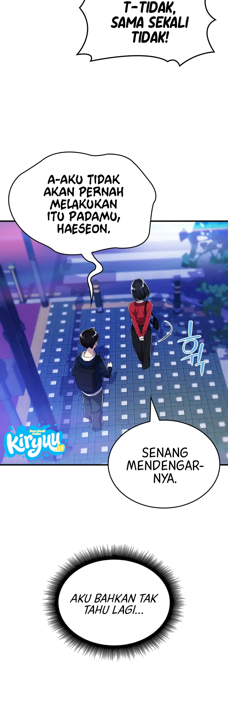 Chapter 4 - halaman 19