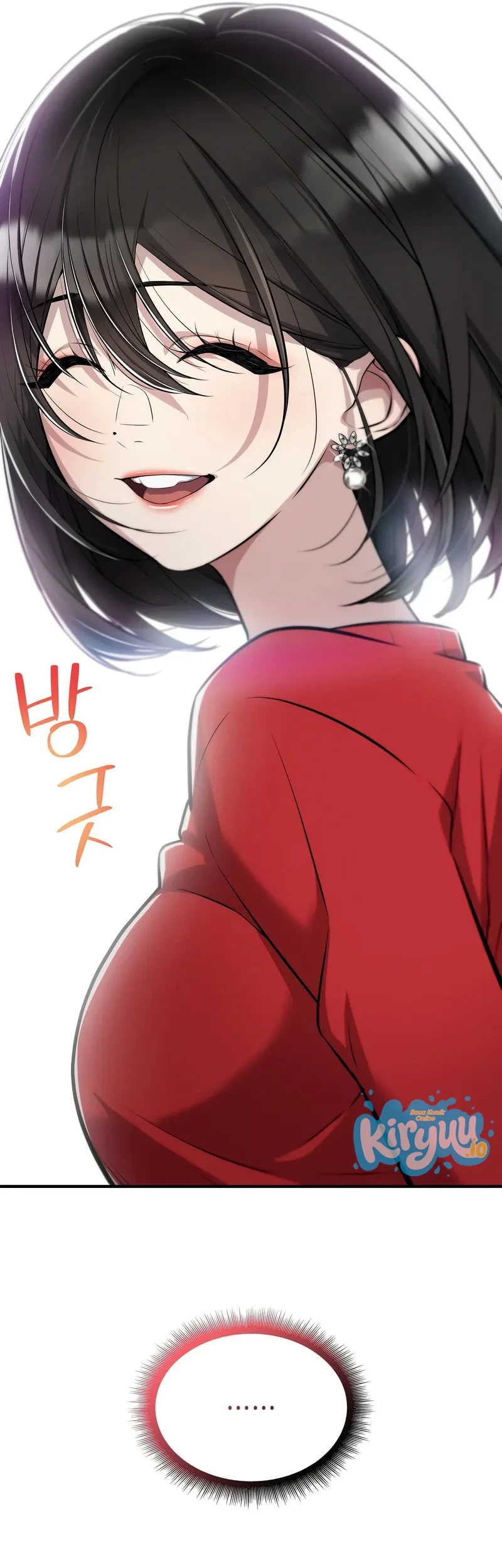Chapter 4 - halaman 21