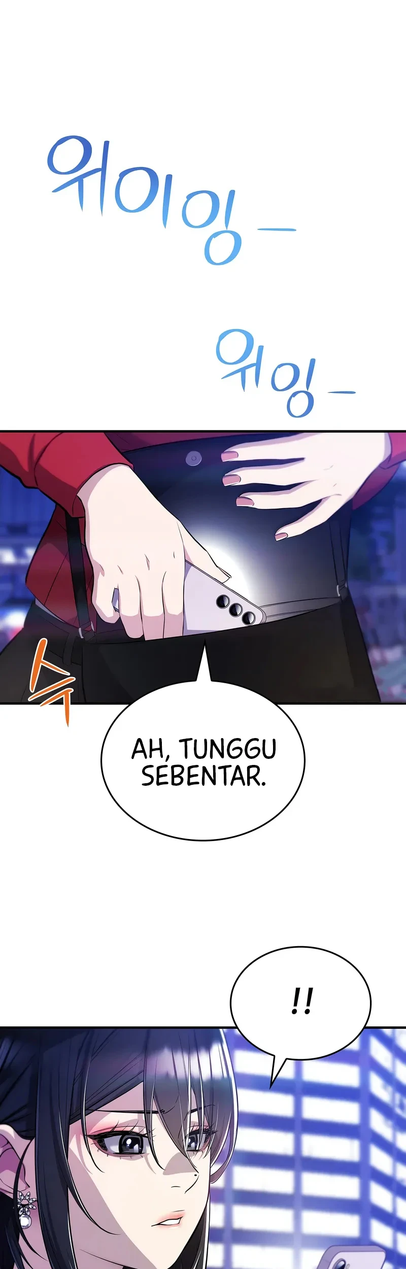 Chapter 4 - halaman 23