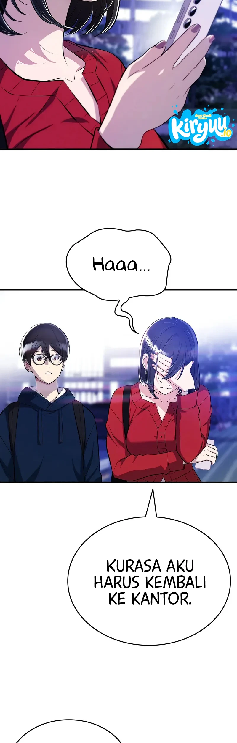 Chapter 4 - halaman 24