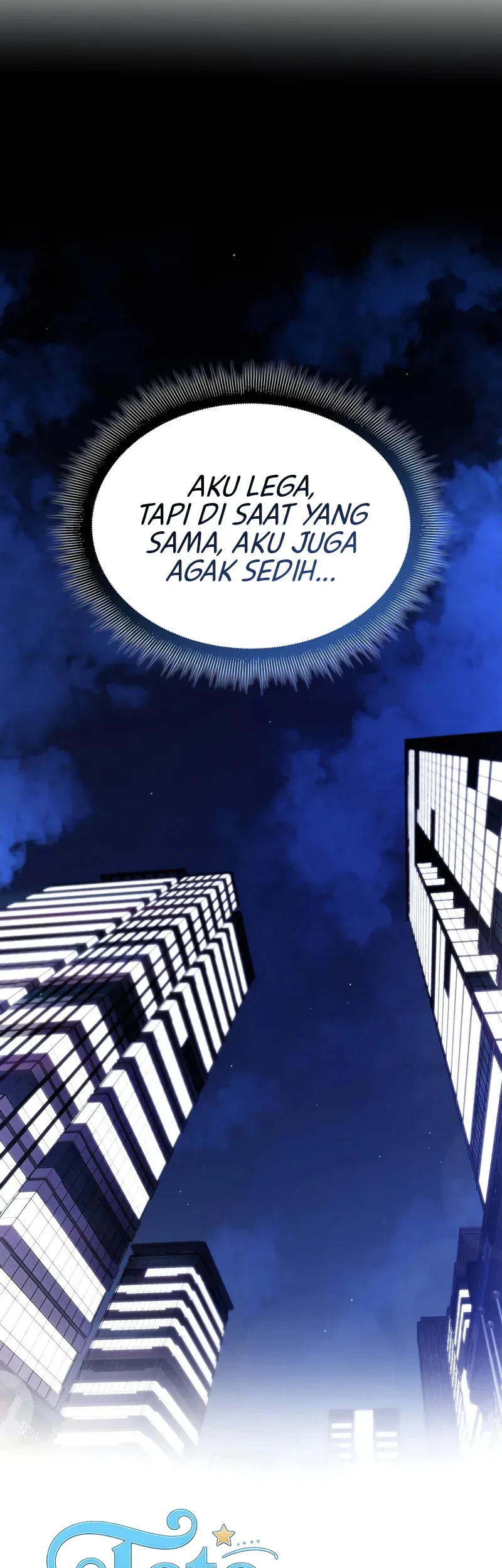 Chapter 4 - halaman 29