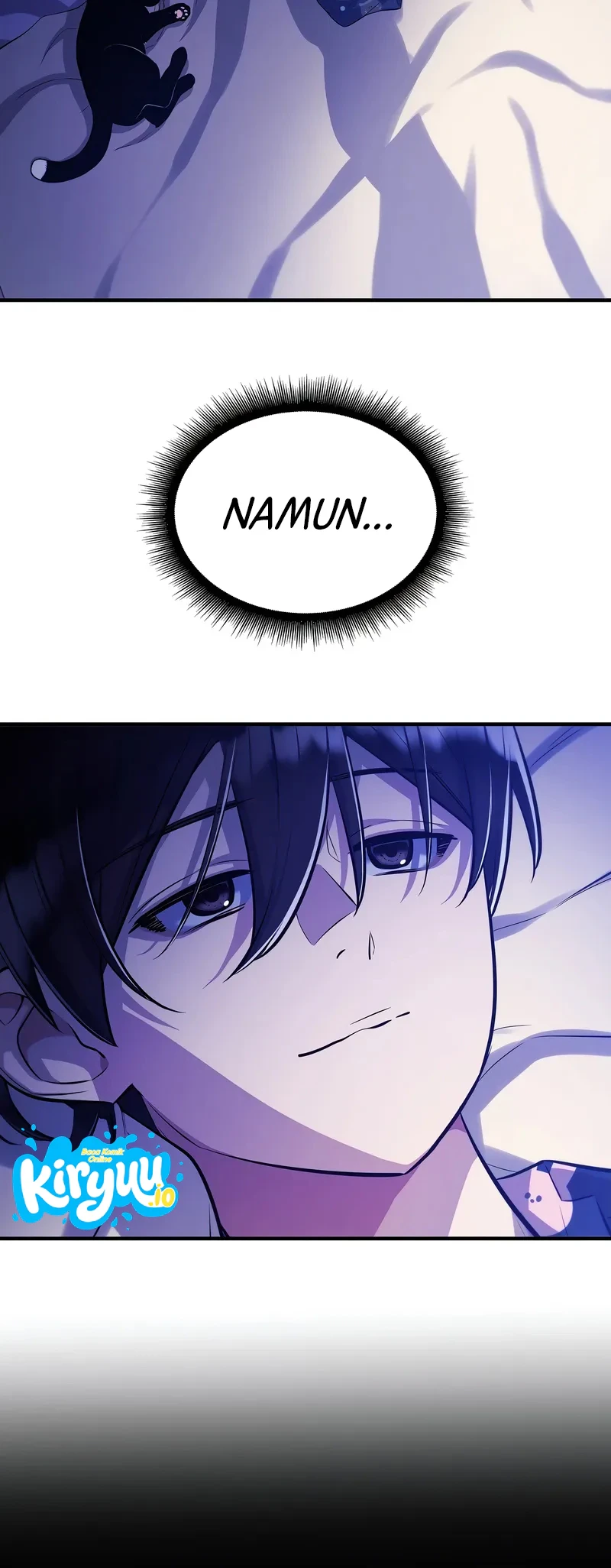 Chapter 4 - halaman 32