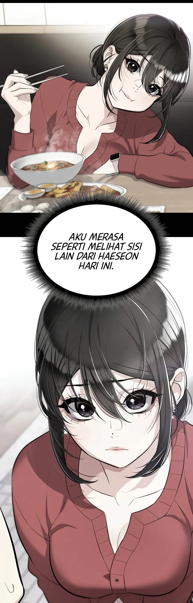 Chapter 4 - halaman 33