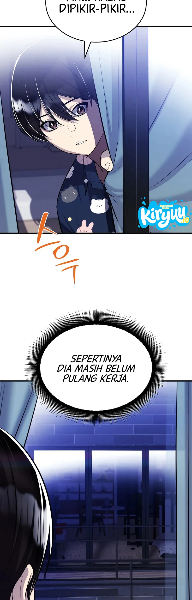 Chapter 4 - halaman 35