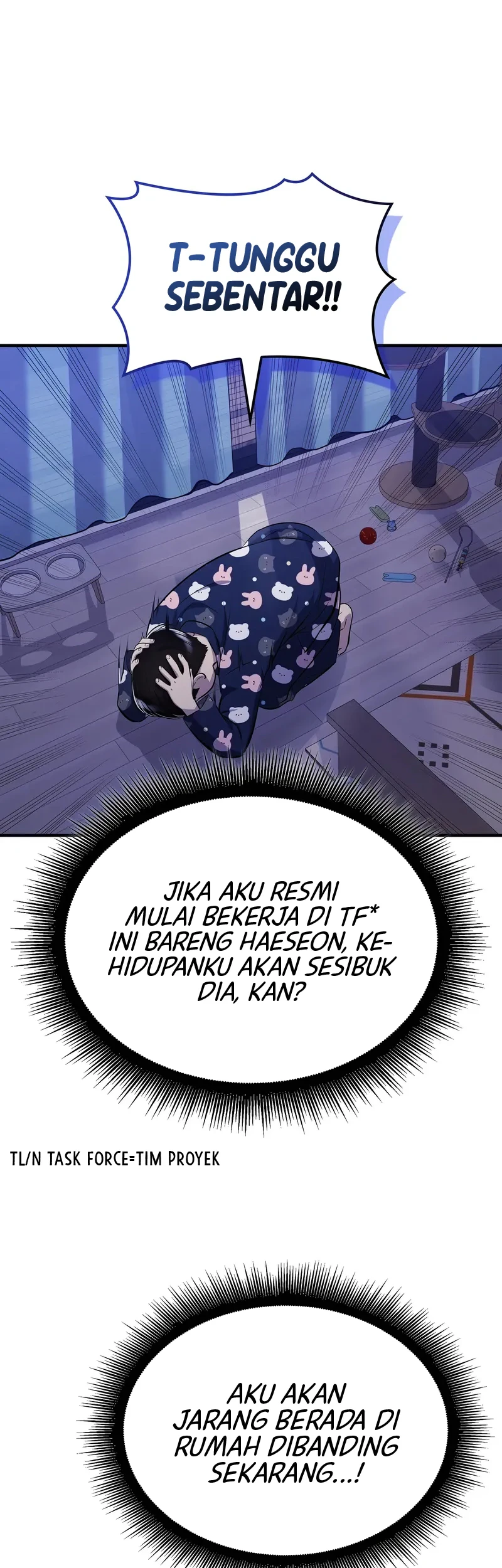 Chapter 4 - halaman 37