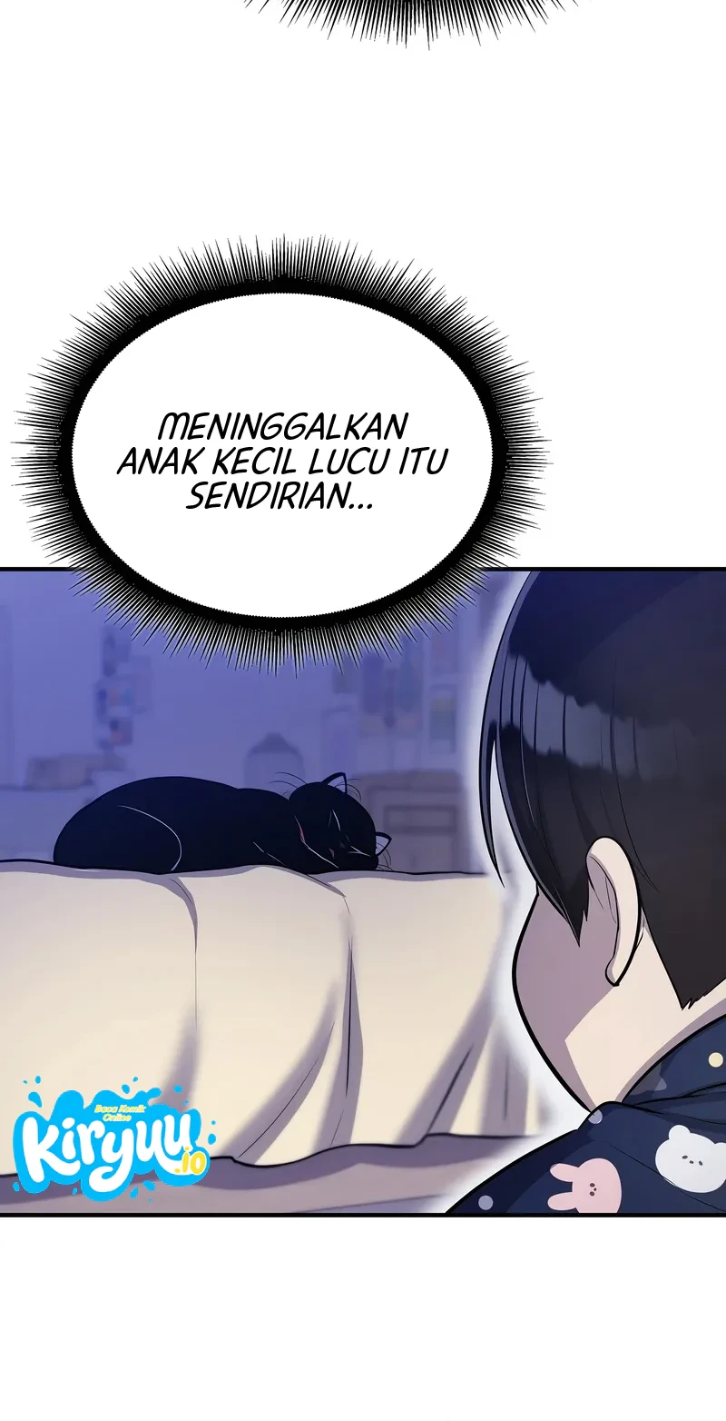 Chapter 4 - halaman 38