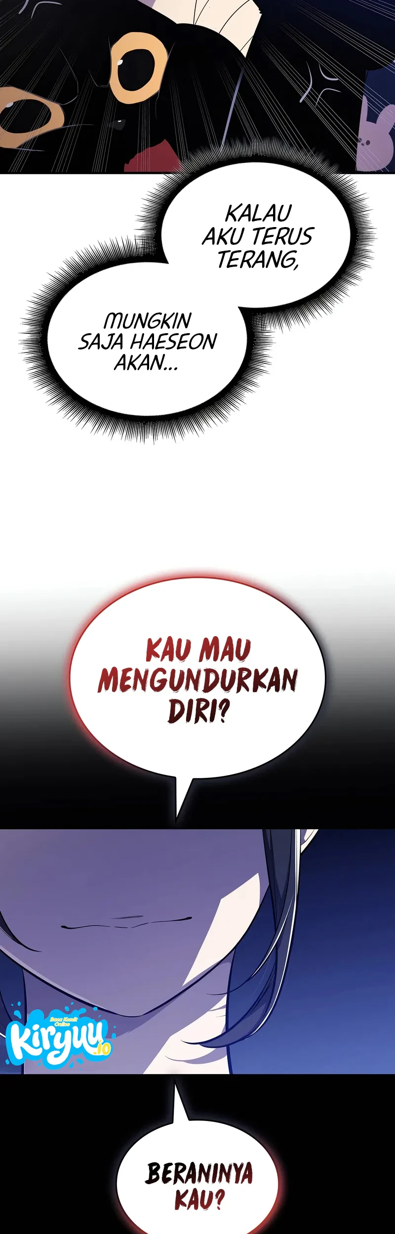 Chapter 4 - halaman 40
