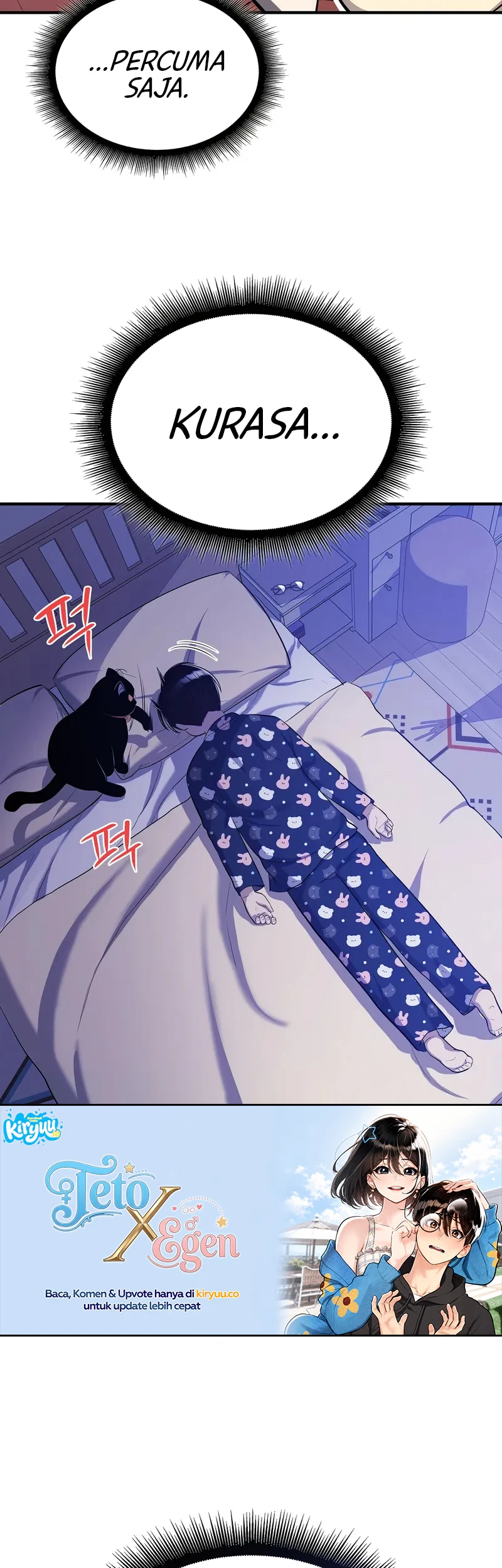 Chapter 4 - halaman 42