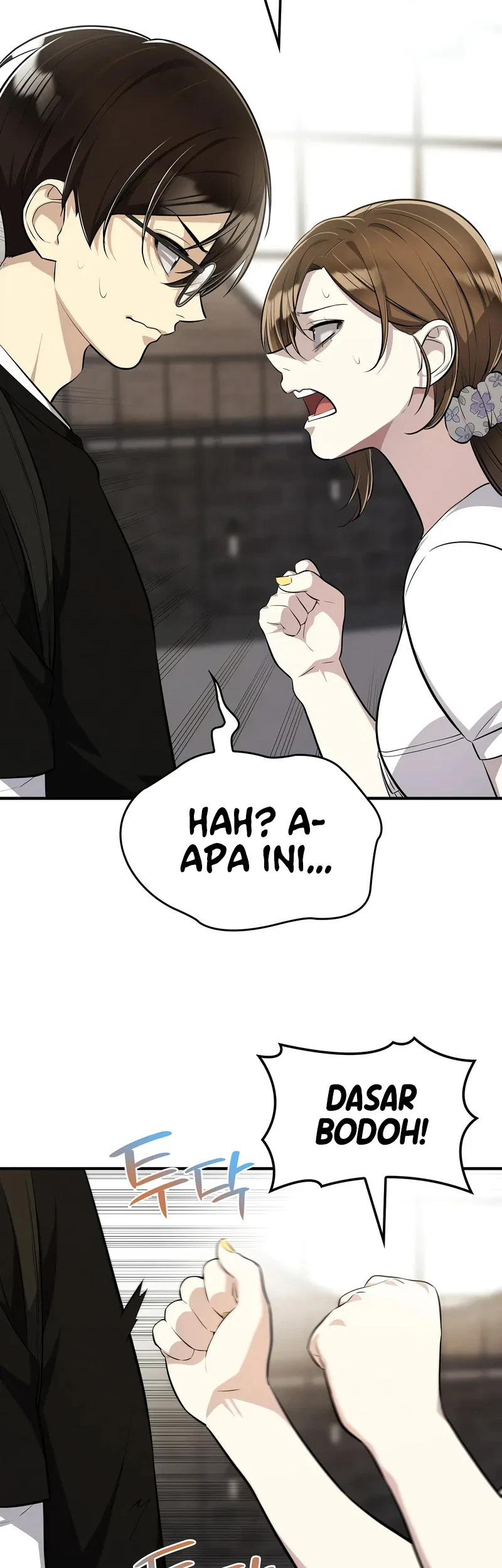 Chapter 4 - halaman 48