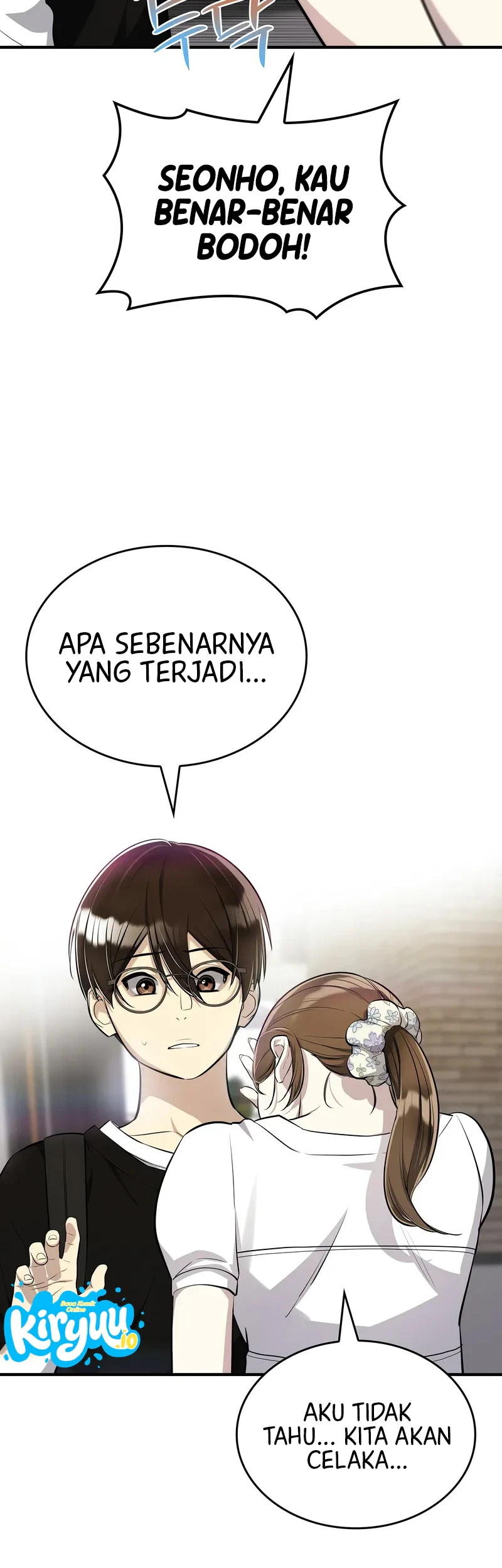 Chapter 4 - halaman 49