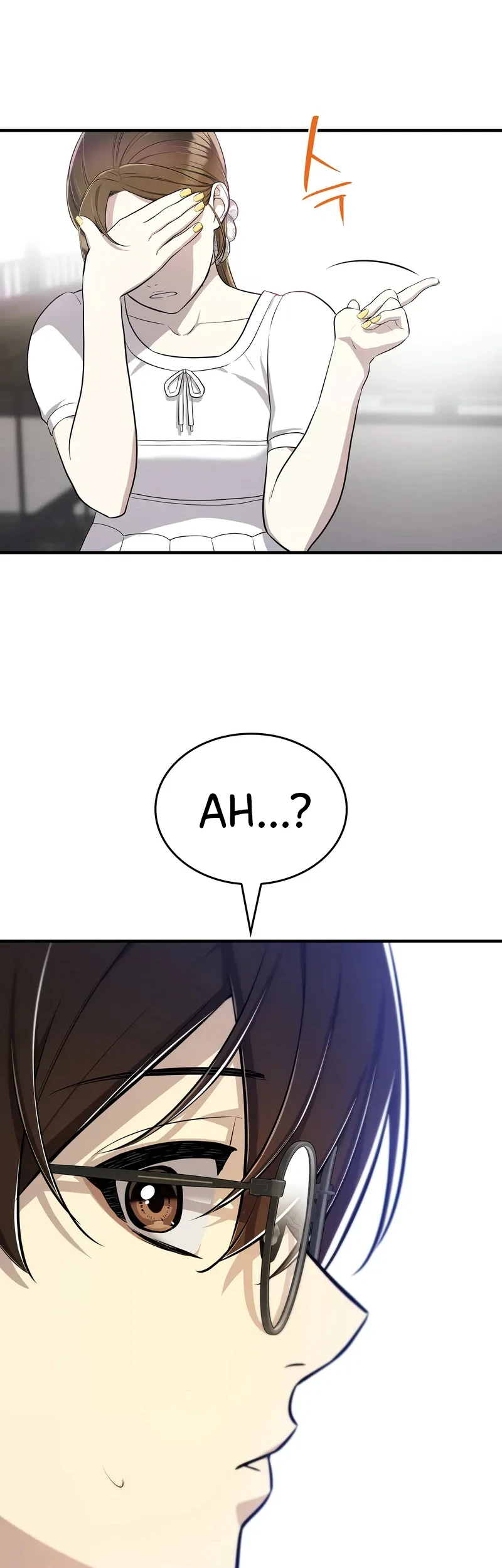 Chapter 4 - halaman 50