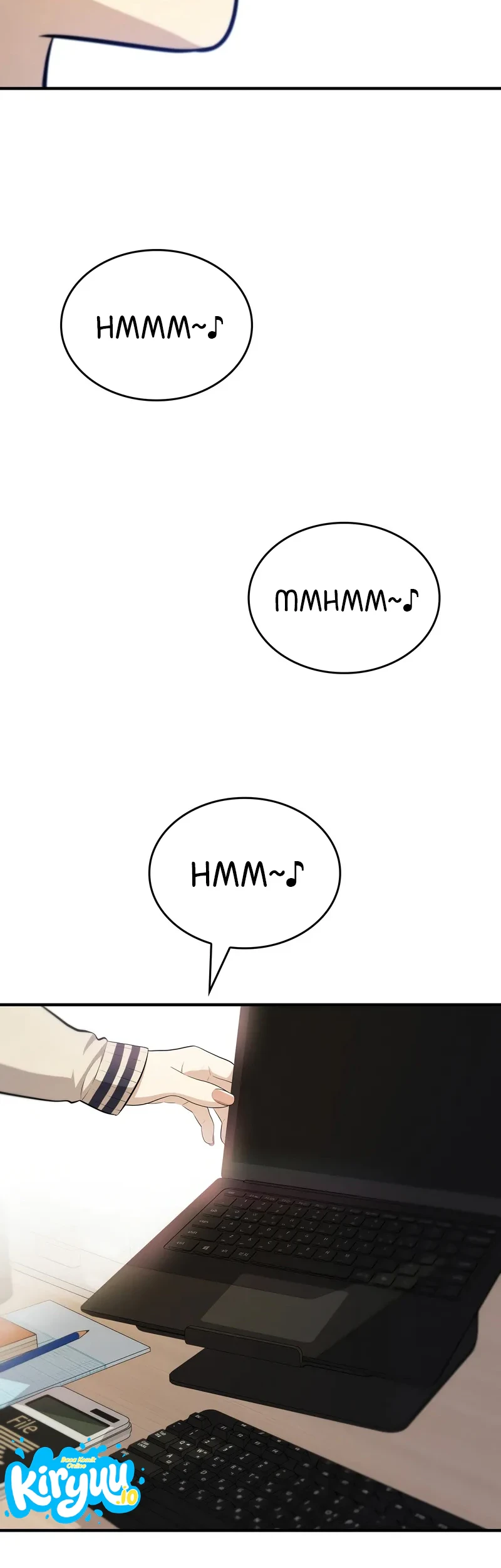 Chapter 4 - halaman 51